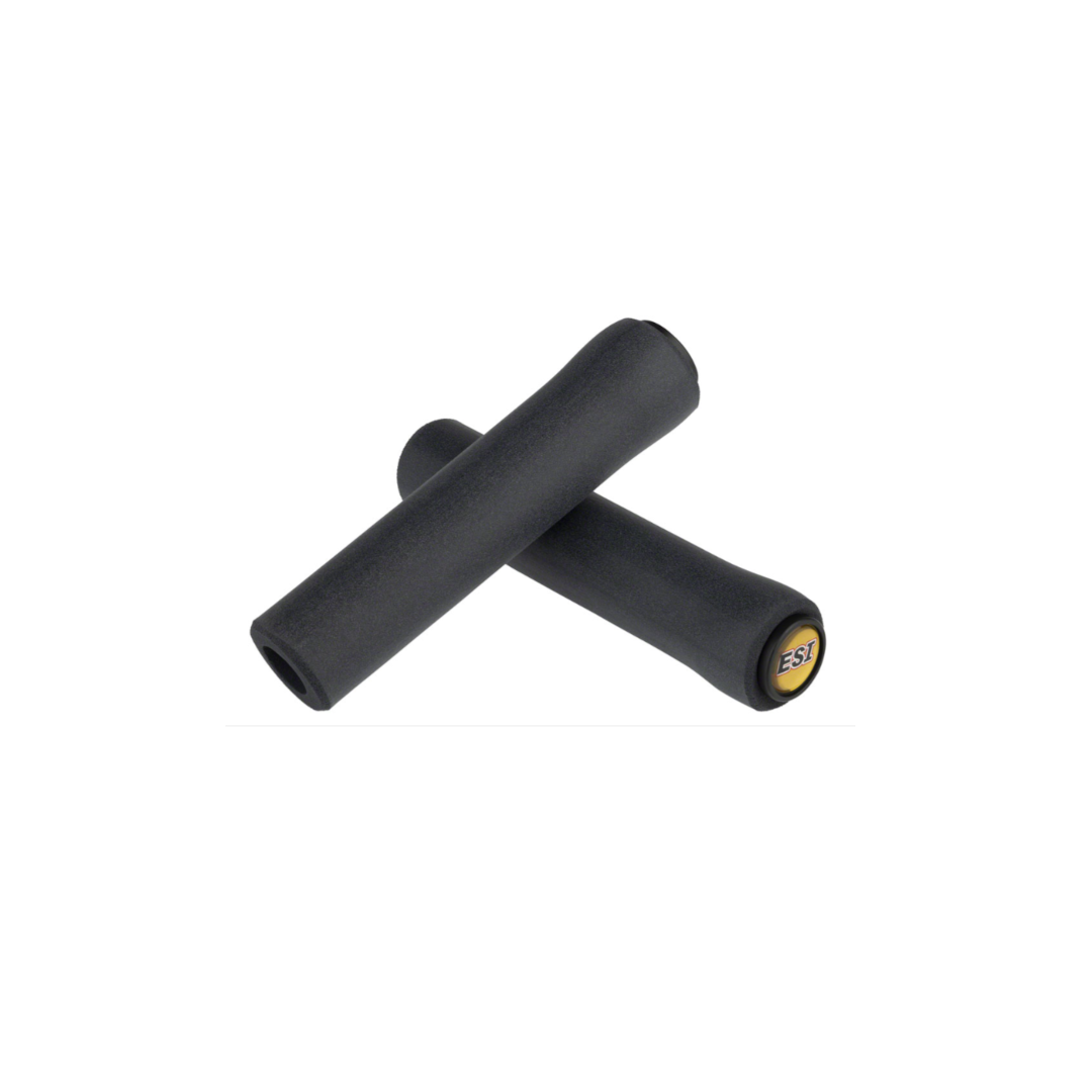 Supacaz Supalite Grips — Imaginary BikeWorks